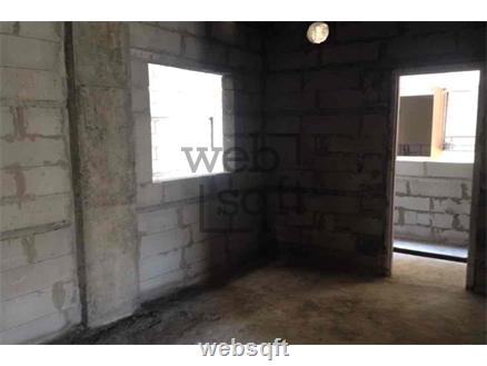 Apartment-flats for Sale in Hyderabad